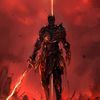 lord_bruh6