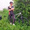 gabriel.lvarez553