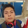 juan.mur4
