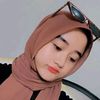 nayla26420