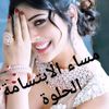 user23267397003407