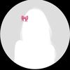 user25403859600666