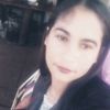 marsela.brun.reye