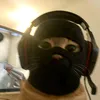 zzzekii6