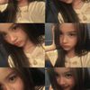 jjaeminn_nanaa
