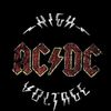 kjhunter13