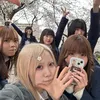 J-Kawaii