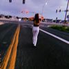aryann.n8