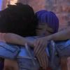 saori_kido.atena