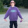 carterishere42