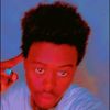 muhammed.jida