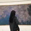 ur_50552