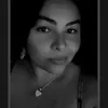 cristianemartinsd84