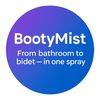 bootymistspray