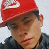 julio.leon552