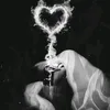 lxvinix4