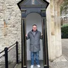 gareth.clayton5