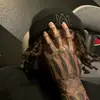 ragebaitlol