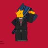 el_stax_xd