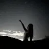 estllera