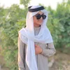 user8213342627396