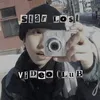 starlostvideoclub