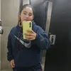agus martinez