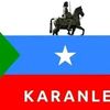 xamdiqurux171