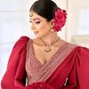 nilanthi.gamage57