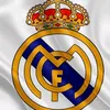قائد الريال