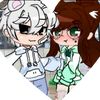 tingmkcmq5z