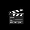 movie..clips..central