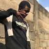 fredrick.mbroh