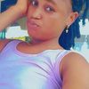 magretkoroma7