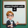 easyenglish114