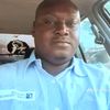 fallou.diop6881