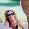 bernadette.ogrady5