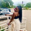 girllikefranka2