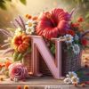 shahzad72460
