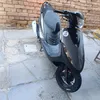 sajad.max18