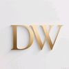 des_worksheets01