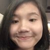 anita_sely