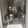 lulmsshortie