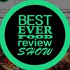 Best Ever Food Review Show🥩