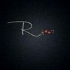 rahid.mohamad