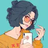 ro5an_