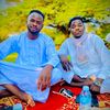 adeihassz
