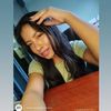concepcinhernndez57