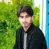 bno_495