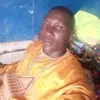 alidjoma.bah